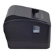POS принтер Xprinter XP-V330N (USB+RS232+Ethernet) Xprinter XP-V330N фото 6