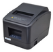 POS принтер Xprinter XP-V330N (USB+RS232+Ethernet) Xprinter XP-V330N фото 1