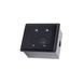 Вбудований сканер SunLux XL-2305 USB 2D SunLux XL-2305  USB 2D фото 2