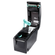 Принтер етикеток Godex DT 2х USB+RS232+Ethernet Godex DT 2х USB+RS232+Ethernet фото 3
