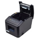 POS принтер Xprinter XP-V330N (USB+RS232+Ethernet) Xprinter XP-V330N фото 2