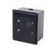 Вбудований сканер SunLux XL-2305 USB 2D SunLux XL-2305  USB 2D фото 1