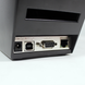 Принтер етикеток Godex DT 2х USB+RS232+Ethernet Godex DT 2х USB+RS232+Ethernet фото 2