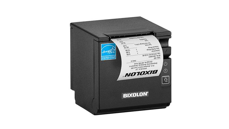 POS принтер BIXOLON SRP-Q200EWDK (USB+Ethernet+Wi-Fi) BIXOLON SRP-Q200EWDK  USB+Ethernet+Wi-Fi фото
